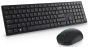 dell-km5221w-pro-wireless-keyboard-and-mouse-combo-2000px-v1-0001.webp
