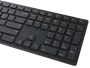 dell-km5221w-pro-wireless-keyboard-and-mouse-combo-2000px-v1-0003.webp