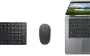 dell-km5221w-pro-wireless-keyboard-and-mouse-combo-2000px-v1-0005.webp