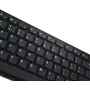 dell-km5221w-pro-wireless-keyboard-and-mouse-combo-2000px-v1-0006.webp