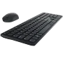 dell-km5221w-pro-wireless-keyboard-and-mouse-combo-2000px-v1-0008.webp