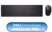 dell-km5221w-pro-wireless-keyboard-and-mouse-combo-keyboard-1600px-v1.avif