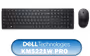dell-km5221w-pro-wireless-keyboard-and-mouse-combo-keyboard-1600px-v1.avif