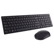 Dell KM5221W Pro Wireless Keyboard Mouse Combo - image 3