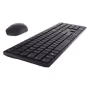 dell-km5221w-wireless-keyboard-mouse-combo-2000px-0003.avif