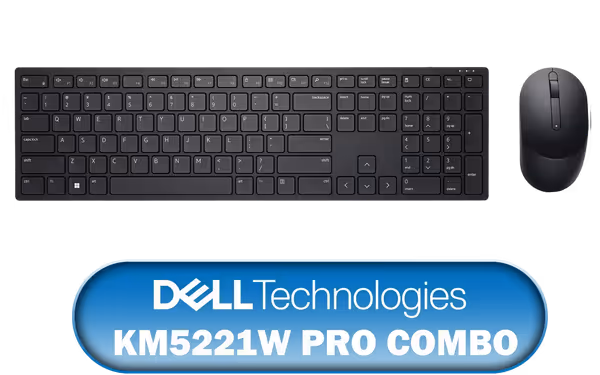 dell-km5221w-wireless-keyboard-mouse-combo-keyboard-1600px-v2.avif dell-km5221w-wireless-keyboard-mouse-combo-keyboard-1600px-v2.avif