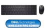 dell-km5221w-wireless-keyboard-mouse-combo-keyboard-1600px-v2.avif