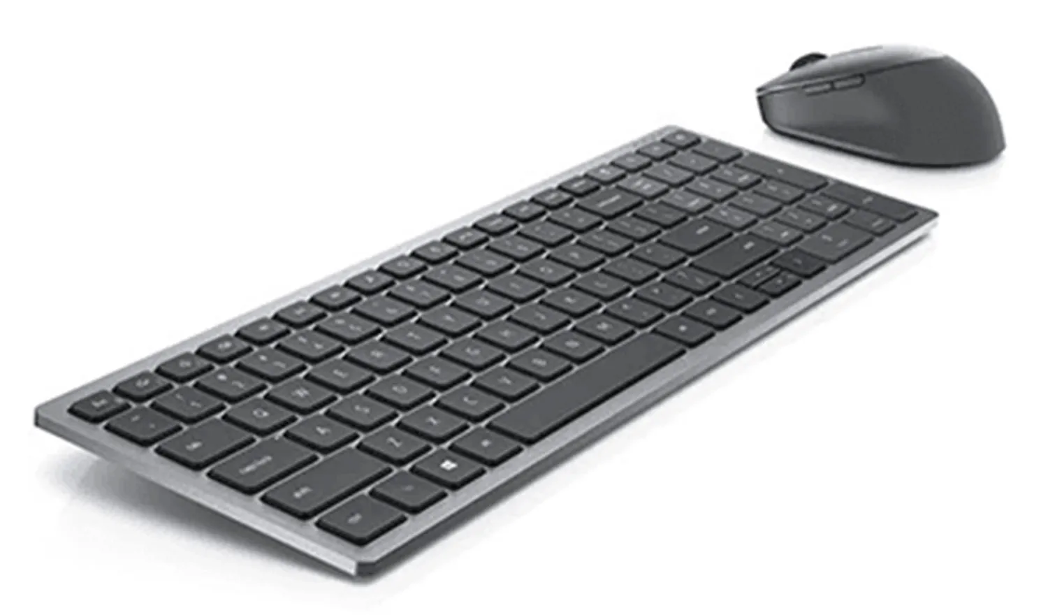 dell-km7120w-wireless-keyboard-and-mouse-combo-1500px-gallery-v1-0001.webp