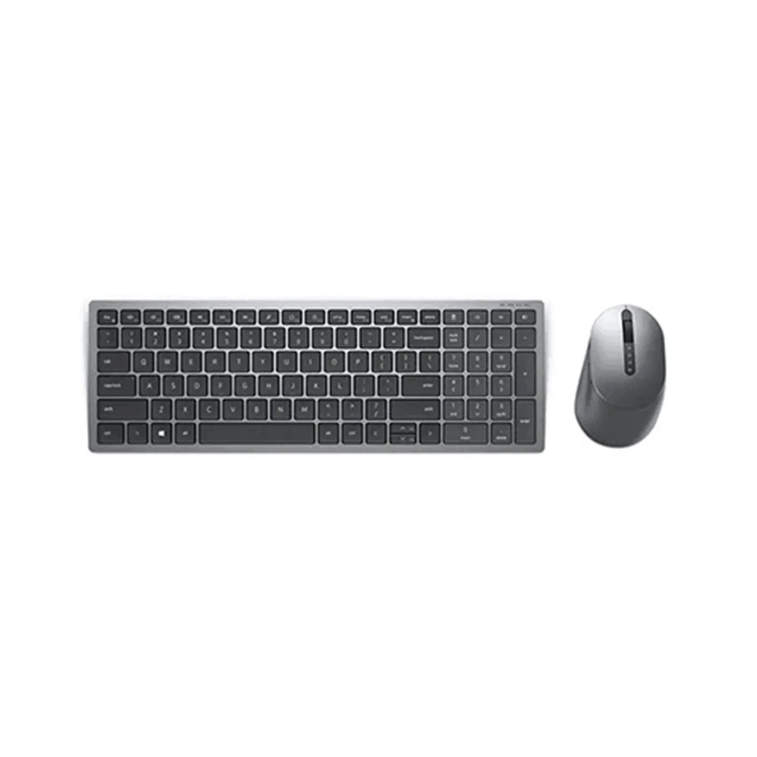 dell-km7120w-wireless-keyboard-and-mouse-combo-1500px-gallery-v1-0002.webp