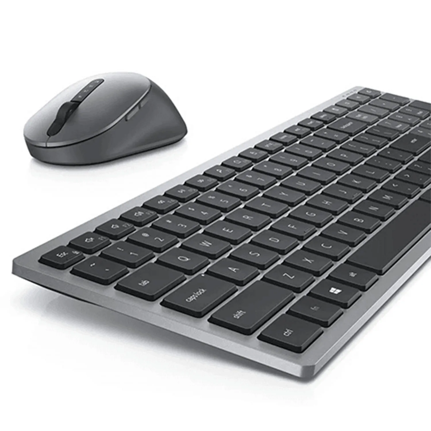 dell-km7120w-wireless-keyboard-and-mouse-combo-1500px-gallery-v1-0003.webp