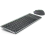 dell-km7120w-wireless-keyboard-and-mouse-combo-2000px-v0002.webp