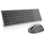 dell-km7120w-wireless-keyboard-and-mouse-combo-2000px-v0003.webp