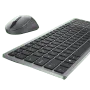 dell-km7120w-wireless-keyboard-and-mouse-combo-2000px-v0004.webp