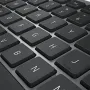 dell-km7120w-wireless-keyboard-and-mouse-combo-2000px-v0005.webp