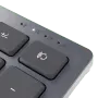 dell-km7120w-wireless-keyboard-and-mouse-combo-2000px-v0007.webp