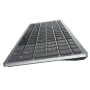 dell-km7120w-wireless-keyboard-and-mouse-combo-2000px-v0008.webp
