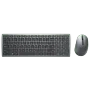 dell-km7120w-wireless-keyboard-and-mouse-combo-2000px-v01.webp