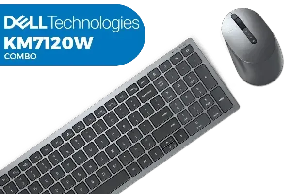 dell-km7120w-wireless-keyboard-and-mouse-combo-600px-v0011.webp