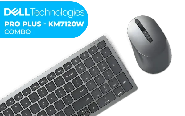 dell-km7120w-wireless-keyboard-and-mouse-combo-keyboards-1600px-v1.webp
