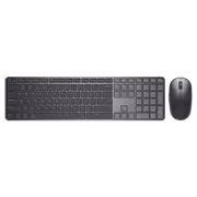 dell-km726-pro-7-slim-wireless-keyboard-mouse-combo-2000px-0001.avif