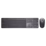 dell-km726-pro-7-slim-wireless-keyboard-mouse-combo-2000px-0001.avif