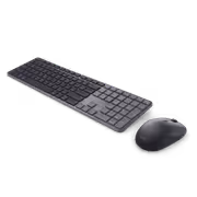 dell-km726-pro-7-slim-wireless-keyboard-mouse-combo-2000px-0002.avif