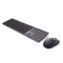 dell-km726-pro-7-slim-wireless-keyboard-mouse-combo-2000px-0002.avif