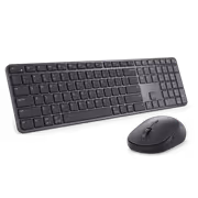 dell-km726-pro-7-slim-wireless-keyboard-mouse-combo-2000px-0003.avif
