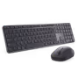 dell-km726-pro-7-slim-wireless-keyboard-mouse-combo-2000px-0003.avif