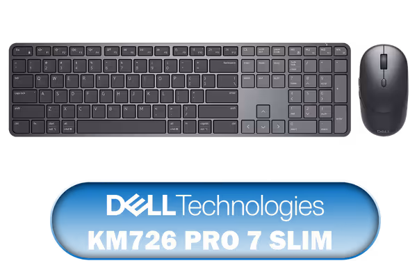 dell-km726-pro-7-slim-wireless-keyboard-mouse-combo-keyboard-1600px-v2.avif dell-km726-pro-7-slim-wireless-keyboard-mouse-combo-keyboard-1600px-v2.avif