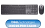 dell-km726-pro-7-slim-wireless-keyboard-mouse-combo-keyboard-1600px-v2.avif