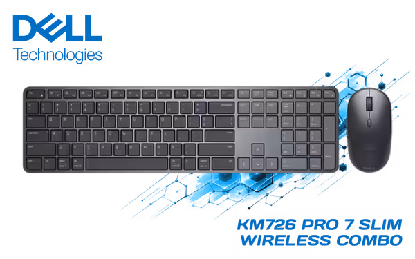 dell-km726-pro-7-slim-wireless-keyboard-mouse-combo-keyboard-1600px-v3.avif dell-km726-pro-7-slim-wireless-keyboard-mouse-combo-keyboard-1600px-v3.avif