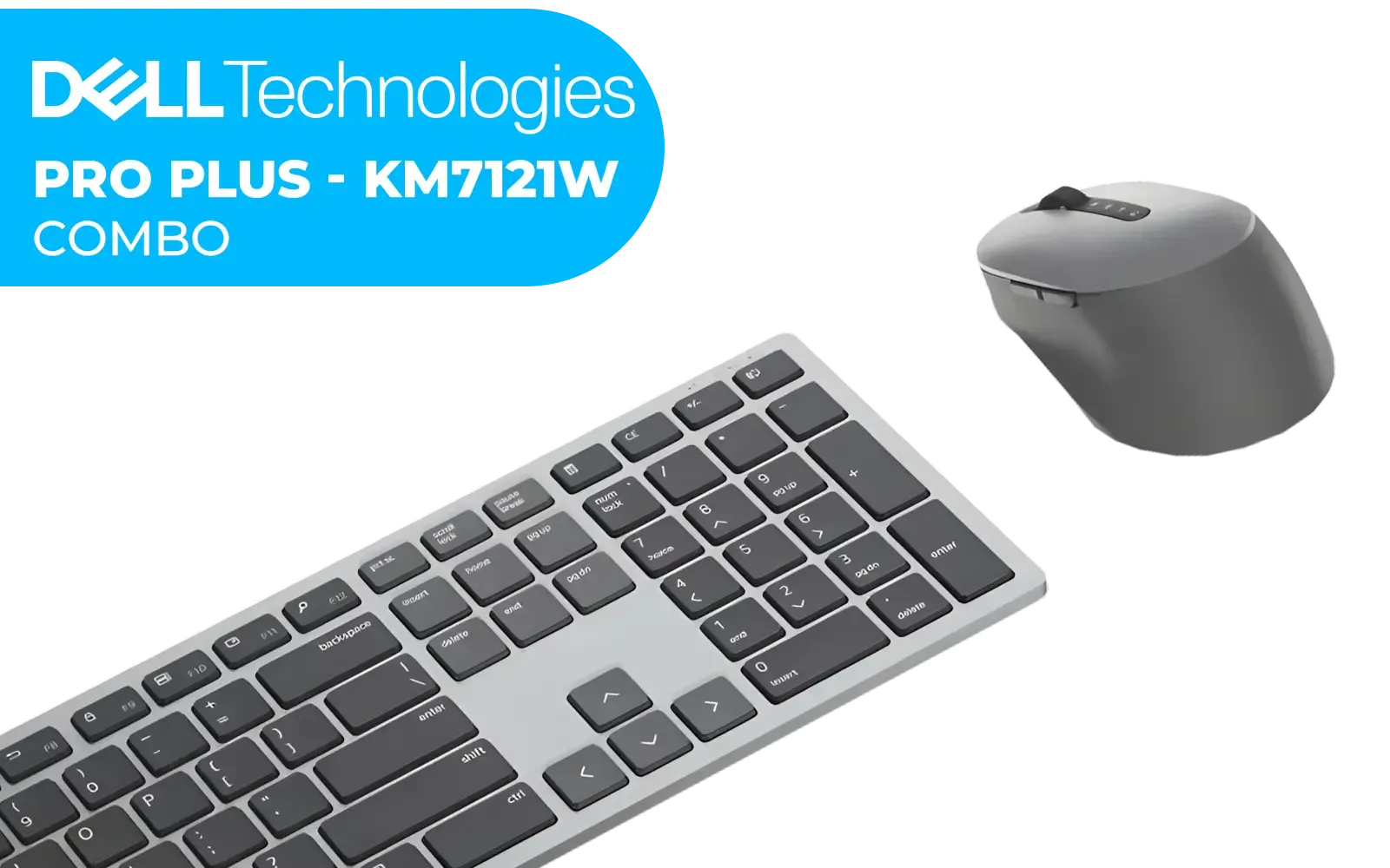 dell-km7321w-pro-plus-keyboard-mouse-combo-keyboards-1600px-v1.webp dell-km7321w-pro-plus-keyboard-mouse-combo-keyboards-1600px-v1.webp