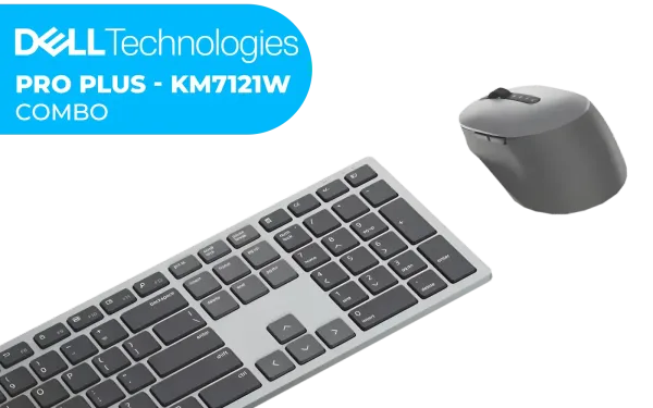 dell-km7321w-pro-plus-keyboard-mouse-combo-keyboards-1600px-v1.webp dell-km7321w-pro-plus-keyboard-mouse-combo-keyboards-1600px-v1.webp