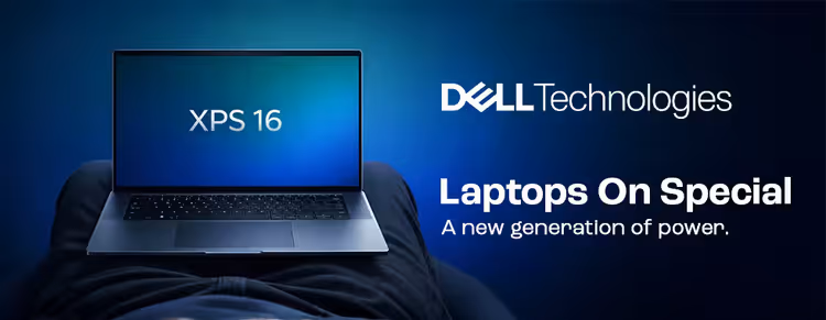 DELL LAPTOPS ON SALE - Lowest Prices in South Africa 🇿🇦