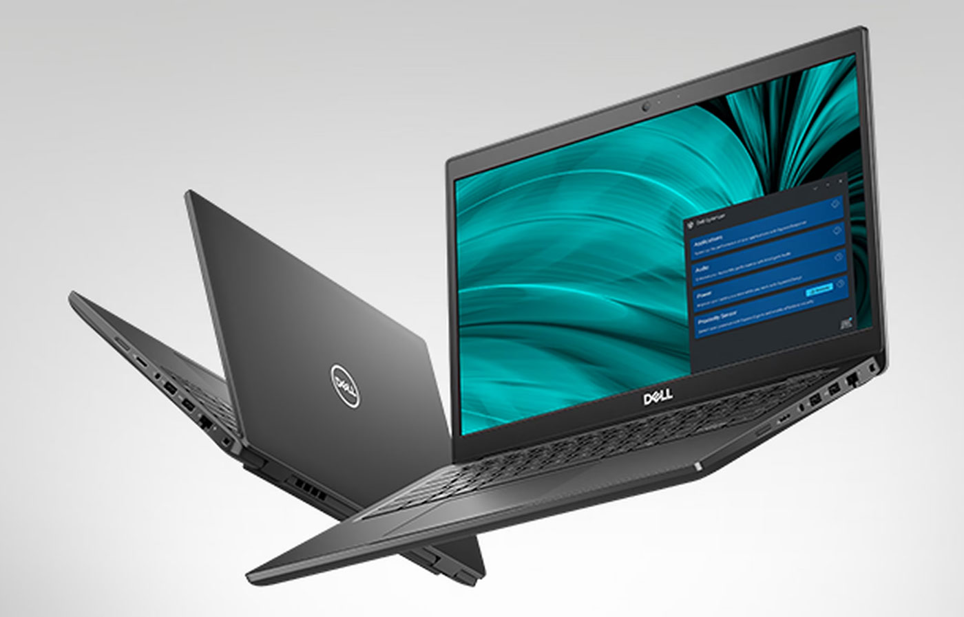 DELL Latitude 3420 i5-11世代CPU DELL Latitude 3420 i5-11世代CPU DELL Latitude 3420 i5-11世代CPU