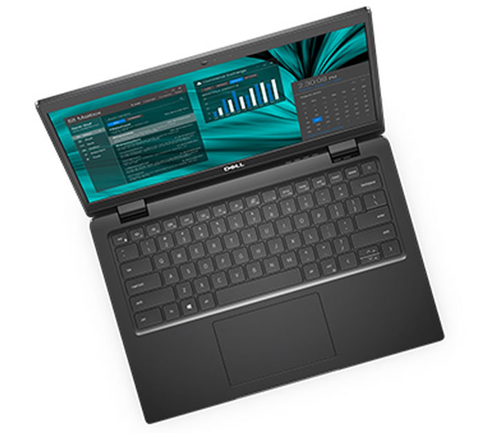 Dell Latitude 3420 - 11th Gen Core i5 Laptop with 16GB RAM | Buy