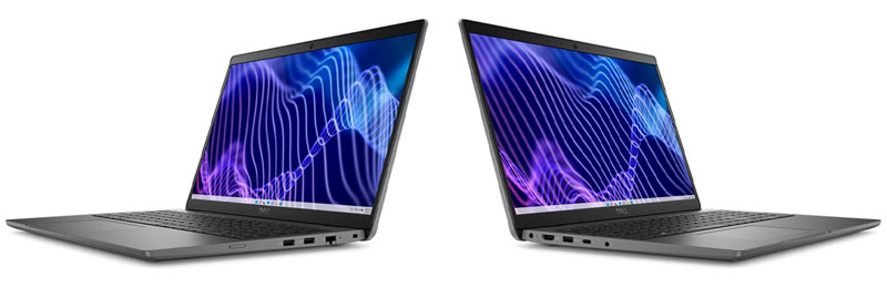 Buy Dell Latitude 3540 - 13th Gen Core i7 Laptop | 16GB RAM & 1TB