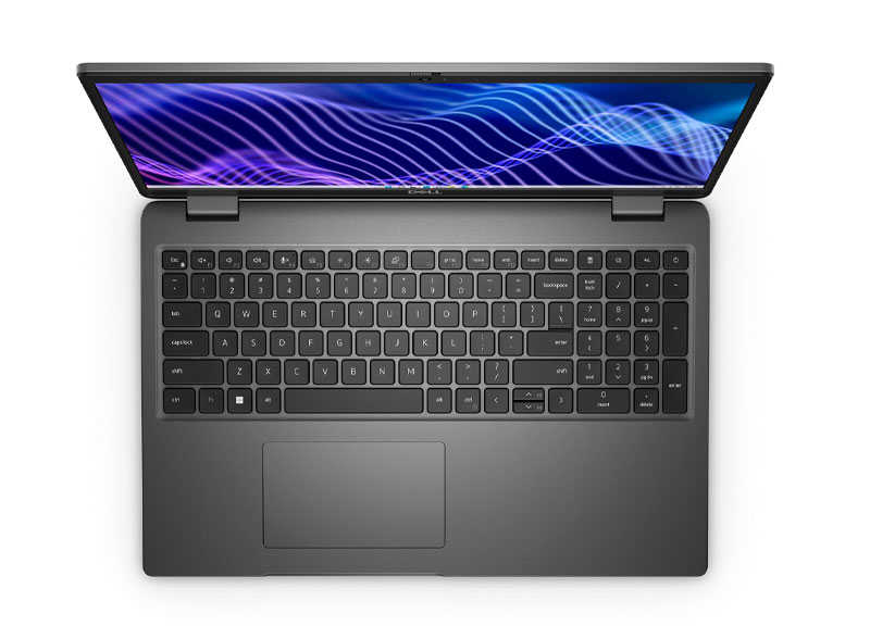 Dell Latitude 3540 Laptop - 13th Gen Core i5, 16GB RAM | High