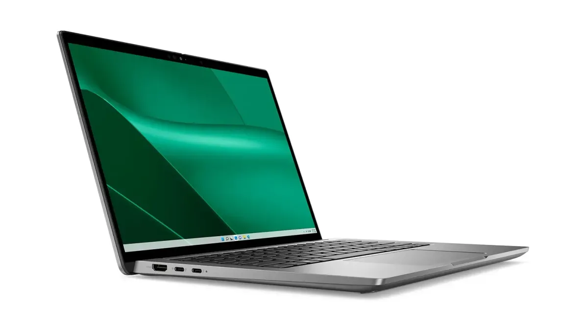 Dell Latitude 7350 Core Ultra 7 | 16GB/1TB | Ultra-Portable