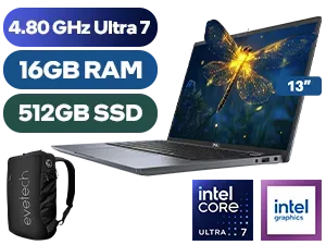 dell-latitude-7350-core-ultra-7-16gb-512gb - Image 1
