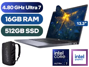 dell-latitude-7350-core-ultra-7-16gb-512gb - Image 1