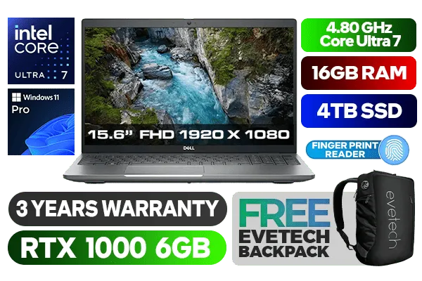 dell-mobile-precision-3591-intel-core-ultra-7-rtx-1000-workstation-laptop-16gb-ram-4tb-ssd-600px-v01.webp