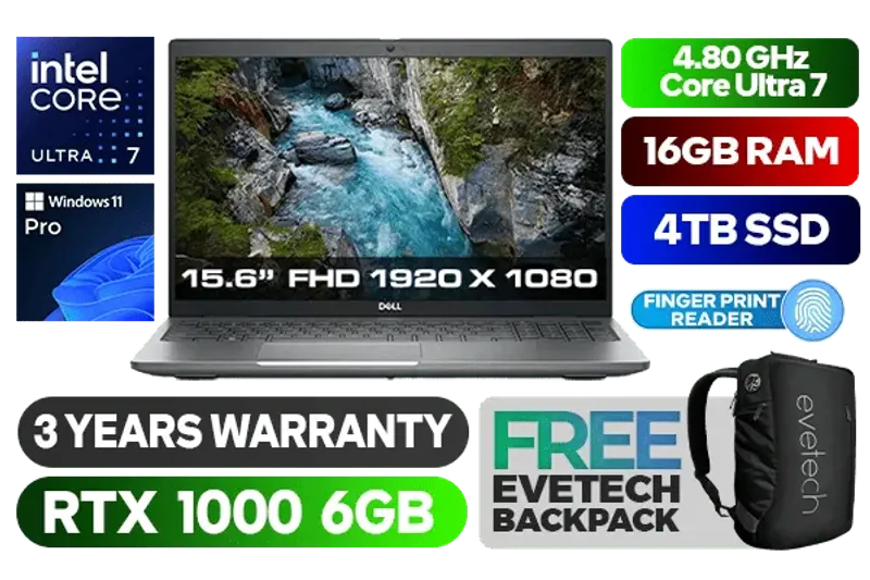dell-mobile-precision-3591-intel-core-ultra-7-rtx-1000-workstation-laptop-16gb-ram-4tb-ssd-600px-v01.webp