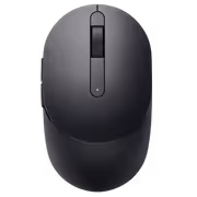 Dell MS5120W Wireless Mouse Dual-Mode 2.4GHz + Bluetooth 5.0 - image 2