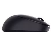 Dell MS5120W Wireless Mouse Dual-Mode 2.4GHz + Bluetooth 5.0 - image 5