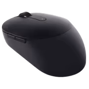 Dell MS5120W Wireless Mouse Dual-Mode 2.4GHz + Bluetooth 5.0 - image 6