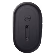 Dell MS5120W Wireless Mouse Dual-Mode 2.4GHz + Bluetooth 5.0 - image 7