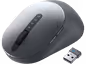 dell-mobile-pro-ms5120w-wireless-mouse-dual-mode-mrxadqzs-0.avif