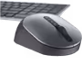 dell-mobile-pro-ms5120w-wireless-mouse-dual-mode-mrxadqzs-1.avif